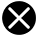 Close icon for navigating professional headshot options by Dean Birinyi in Palo Alto.