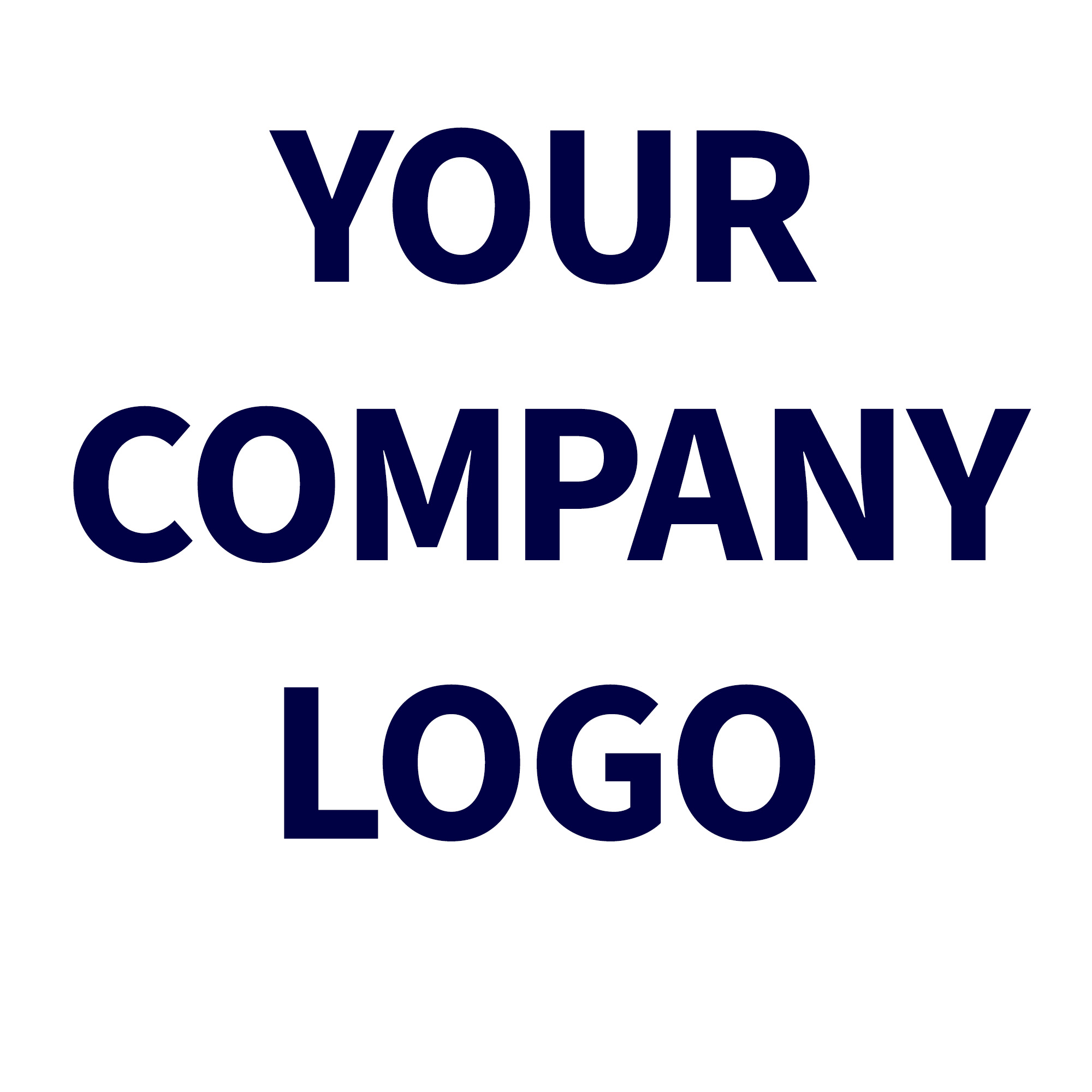 client company logo