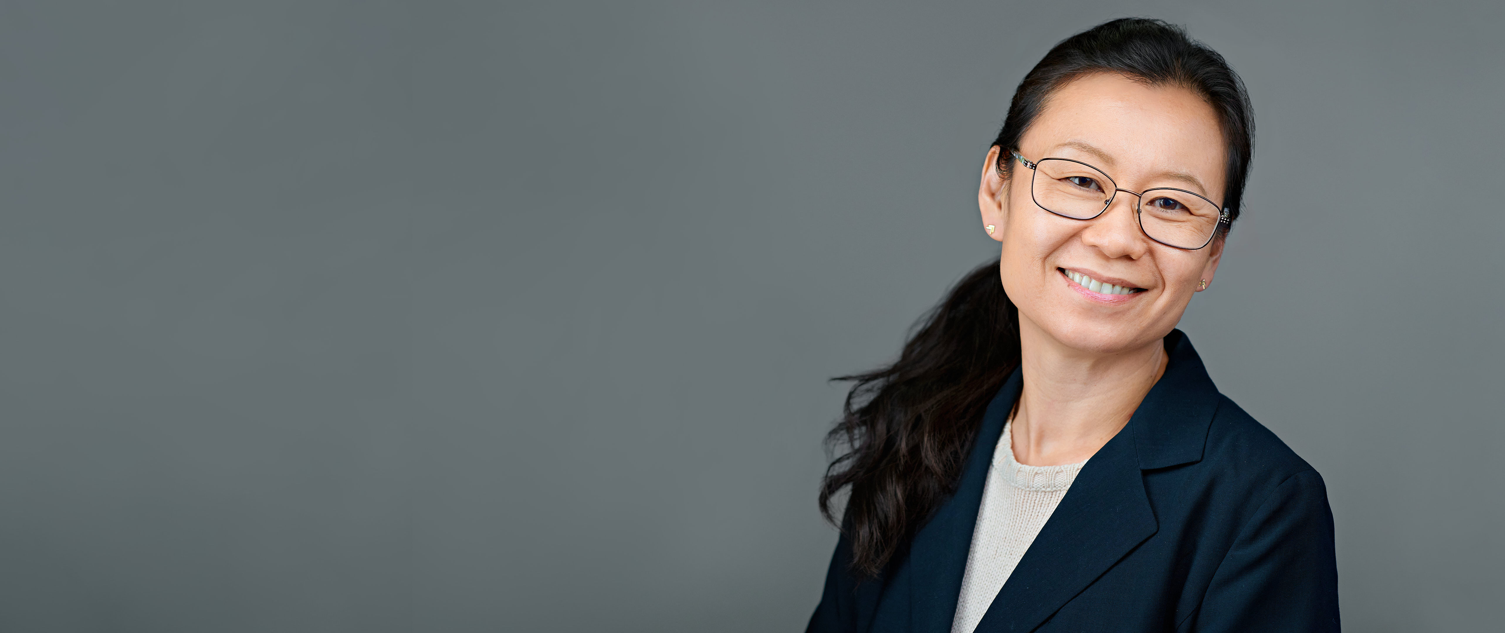 Professional brand image showcasing visual clarity and confidence, captured by Dean Birinyi in Palo Alto.