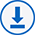 Download Button