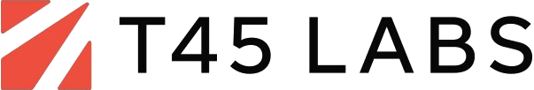 Client company logo
