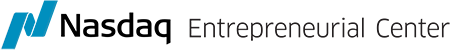 NEC Company Logo