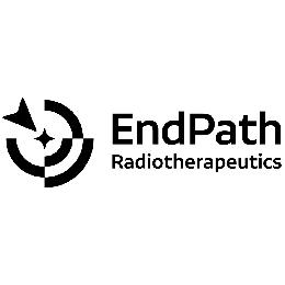 Client company logo